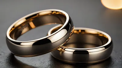 свадьбу известного миллионера обсуждают в Китае, фото - Новости Zakon.kz от 23.08.2025 00:19