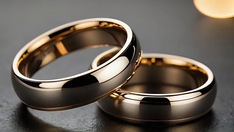 Свадьбу известного миллионера обсуждают в Китае