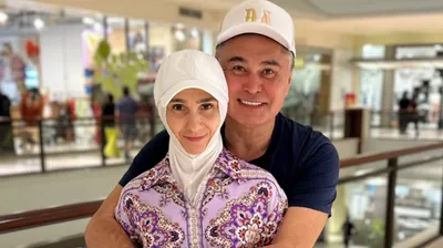 , фото - Новости Zakon.kz от 13.10.2025 16:15