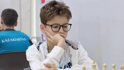 Шахматы Расстановка Команд , фото - Новости Zakon.kz от 22.08.2025 10:52