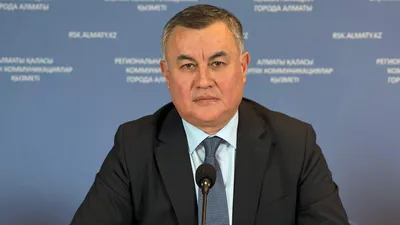 Новая школа, фото - Новости Zakon.kz от 22.08.2025 10:23