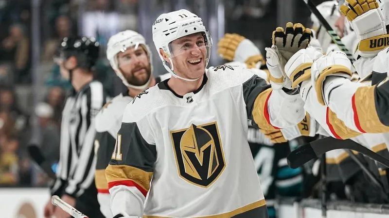 "Барыс" продолжает усиливаться легионерами из Северной Америки