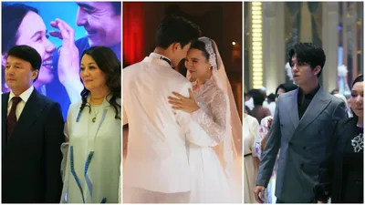 , фото - Новости Zakon.kz от 09.09.2025 17:24