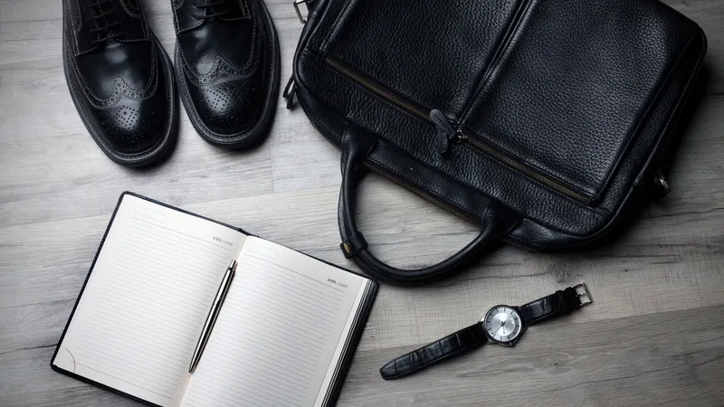 Правила прикомандирования госслужащих к загранучреждениям изменили в Казахстане