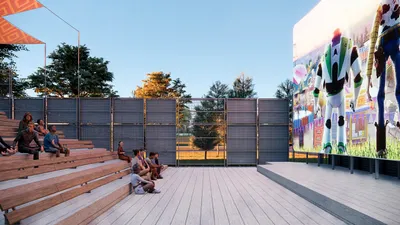 Акция "Таза Қазақстан" , фото - Новости Zakon.kz от 22.08.2025 19:28