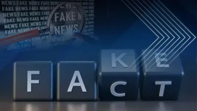 коллаж, фото - Новости Zakon.kz от 22.08.2025 13:42