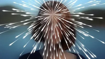 коллаж, фото - Новости Zakon.kz от 22.08.2025 17:21