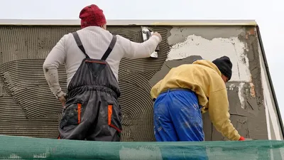 Рекомендации ВОЗ в жару, фото - Новости Zakon.kz от 23.08.2025 08:05