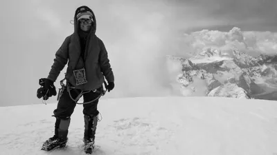 , фото - Новости Zakon.kz от 26.08.2025 12:12