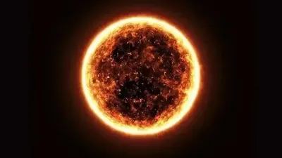 , фото - Новости Zakon.kz от 25.08.2025 11:14