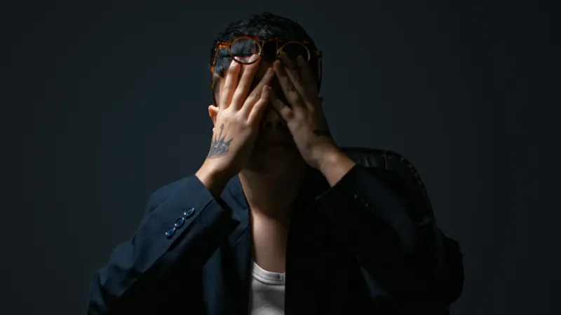 Астрологи назвали три знака зодиака, которые всегда думают, что говорят