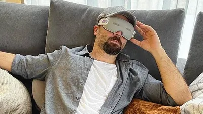 , фото - Новости Zakon.kz от 04.11.2025 19:15