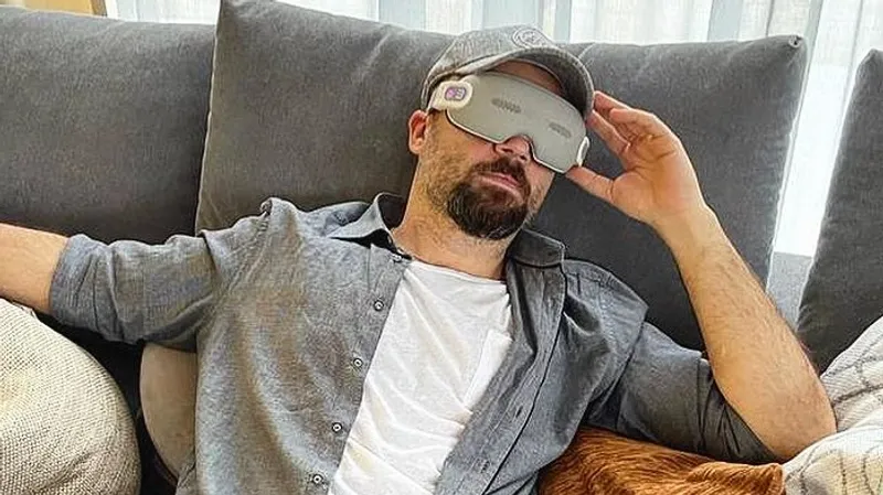 Чумаков из больницы обратился к Рудковской и Плющенко