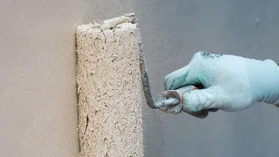 Учительницы школы из Алабамы разрисовали школьные туалеты, фото - Новости Zakon.kz от 25.08.2025 08:50