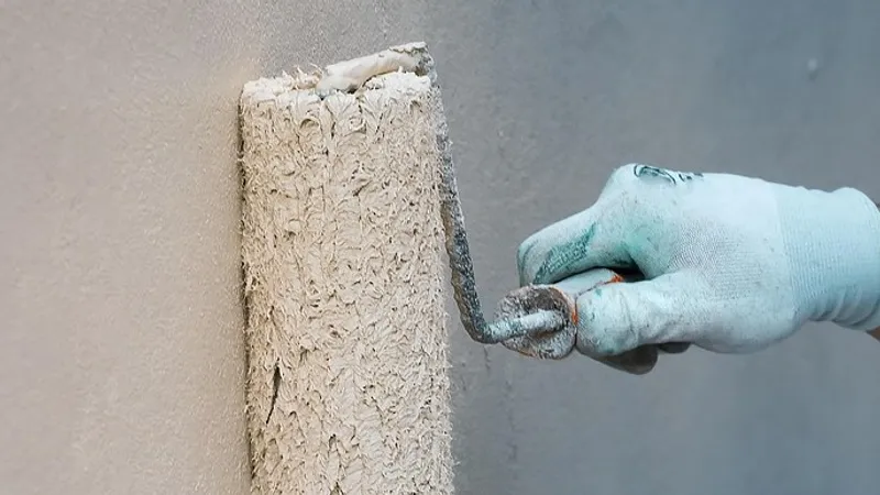 Американские учительницы разрисовали школьные туалеты для настроения учеников