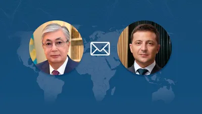 телеграмма, фото - Новости Zakon.kz от 24.08.2025 09:01