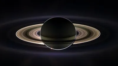 планеты, космос, фото - Новости Zakon.kz от 24.08.2025 14:38