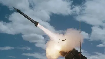 Израиль нанес удары по президентскому дворцу в Йемене, фото - Новости Zakon.kz от 24.08.2025 20:17