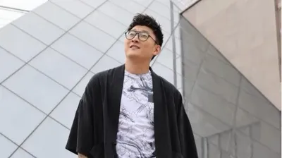 , фото - Новости Zakon.kz от 25.08.2025 10:23