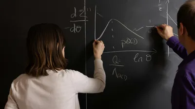 Школа, предметы, занятия, фото - Новости Zakon.kz от 24.08.2025 07:59