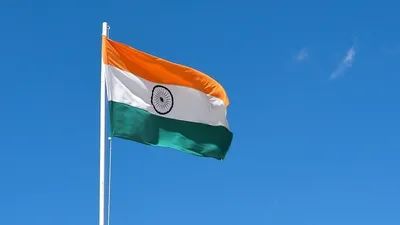 Индийское топливо, фото - Новости Zakon.kz от 25.08.2025 06:25