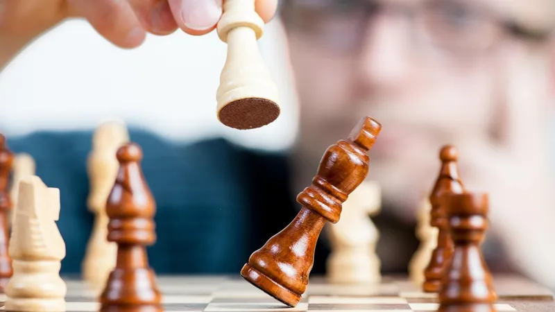 Астрологи назвали самых искусных спорщиков среди знаков зодиака