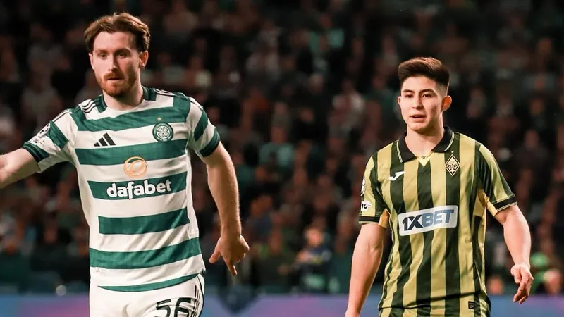 "Кайрат" порадовал фанатов и сделал важное заявление по билетам на матч с "Селтиком"