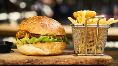 Новый способ вымогательства, фото - Новости Zakon.kz от 05.09.2025 08:00