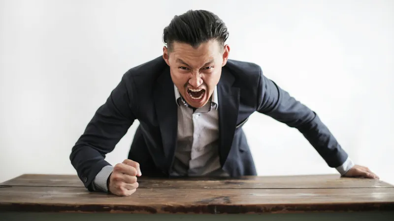 Тихон Страстной: почему 26 августа нельзя ругаться, доедать за детьми и дарить полотенца