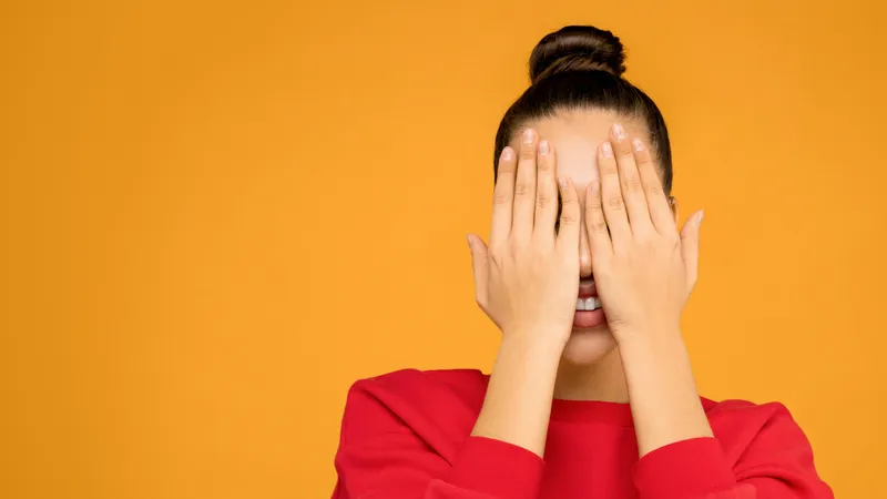 Можно ли распознать ложь по лицу собеседника