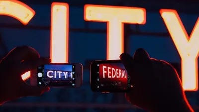 Видео Apple в TikTok, фото - Новости Zakon.kz от 26.08.2025 00:25