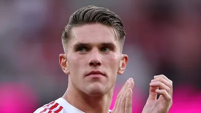 Футбол Гол Арсенал, фото - Новости Zakon.kz от 25.08.2025 12:42