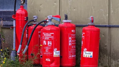 , фото - Новости Zakon.kz от 25.08.2025 09:56