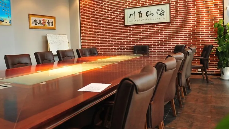 Гороскоп на 25 августа: удачный день для переговоров