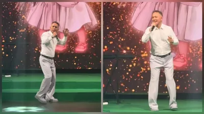 , фото - Новости Zakon.kz от 25.08.2025 13:28