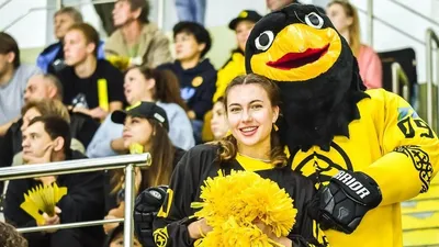 "Сарыарка"-"Арлан", фото - Новости Zakon.kz от 25.08.2025 21:30