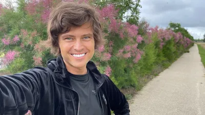 Прохор Шаляпин, Госдума, безделье, счастье, видео, отмена работы, фото - Новости Zakon.kz от 26.08.2025 14:15