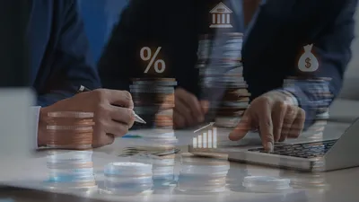 Где сколько платят: Казахстан в числе стран с низким уровнем подоходного налога