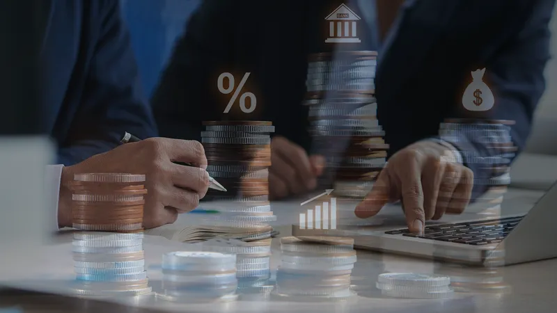 Казахстанцам напомнили важные детали про "налог на роскошь"