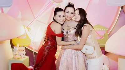 , фото - Новости Zakon.kz от 26.08.2025 10:50