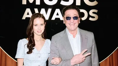 , фото - Новости Zakon.kz от 29.08.2025 17:00