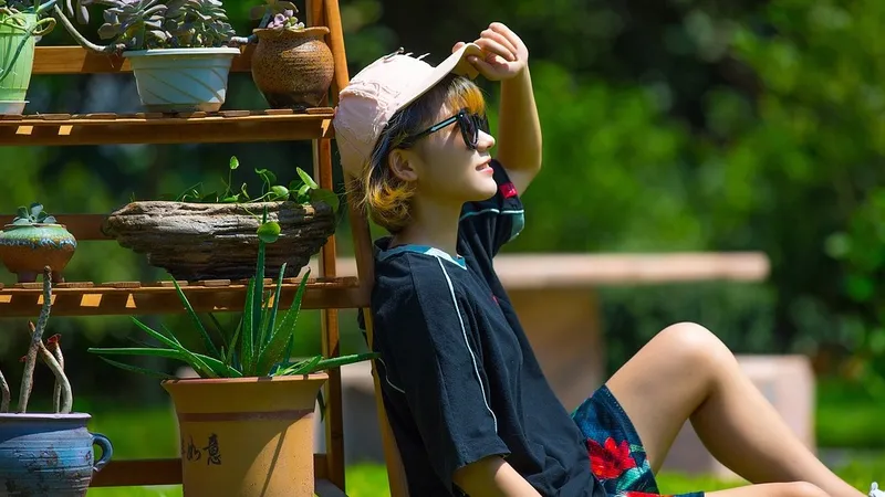 Почему зумеры захотели работать в офисе