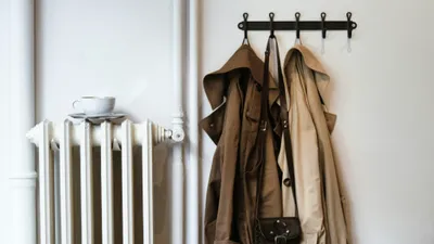 , фото - Новости Zakon.kz от 23.09.2025 10:02