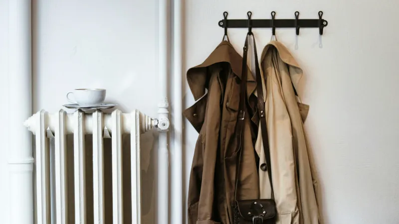 Жителям Алматы объяснили, когда появится тепло в домах