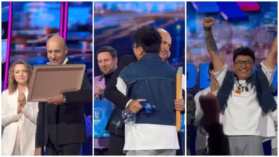 , фото - Новости Zakon.kz от 26.08.2025 18:04