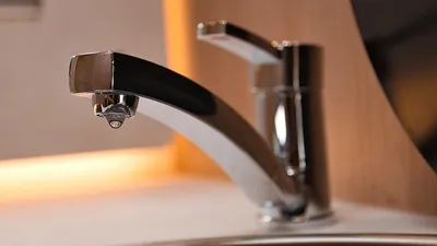 кран, фото - Новости Zakon.kz от 26.08.2025 10:50