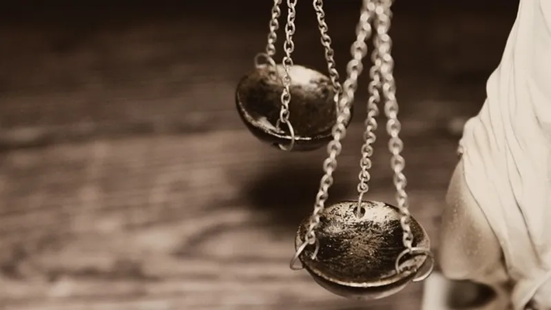 Дело телеканала – эксперт по авторским правам рассказал об интересном процессе