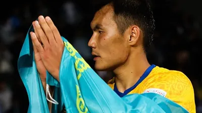 , фото - Новости Zakon.kz от 27.08.2025 11:48