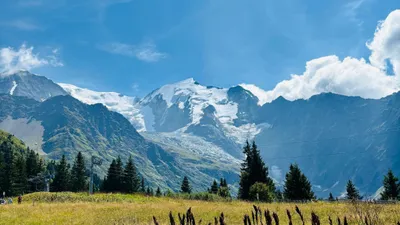 Наталья Наговицына, сын, мольба о помощи, Кыргызстан, горы, Россия, фото - Новости Zakon.kz от 26.08.2025 12:12