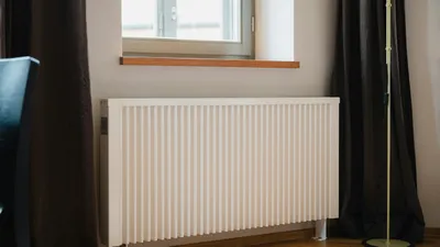 Батареи, отопление, теплоснабжение, тепло, система отопления, отопительная система, отсутствие отопления, холодные батареи, радиатор, радиатор отопления, радиаторы отопления, фото - Новости Zakon.kz от 12.02.2026 16:33